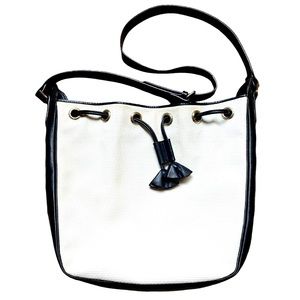 YSL Handbag
